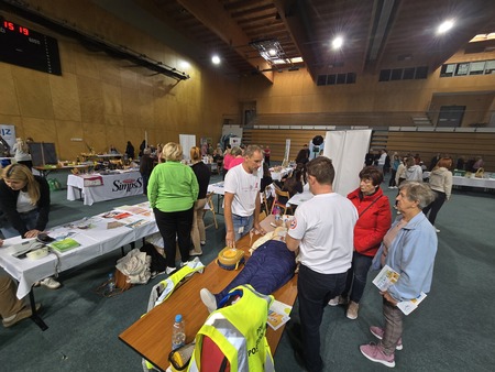 festival zdravja 2025 (4)